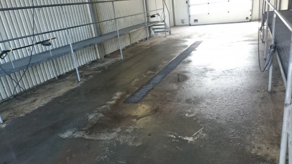 2015-09-09 14.24.42.jpg