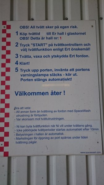 2015-09-09 14.24.52.jpg