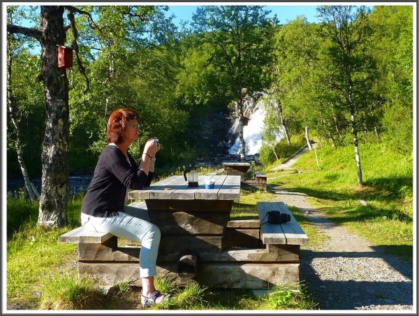 Sve7 Anderssjöåfallet Fjällnäs B.JPG