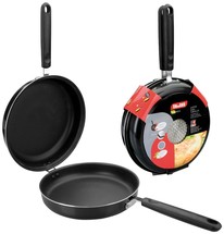 tortilla-de-papas-descripcion-rapida-doble-sarten-para-tortilla-de-3035682[1].jpg