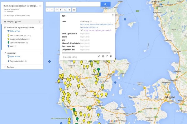 registrerings kort test 1.jpg registrerings kort test 1.jpg