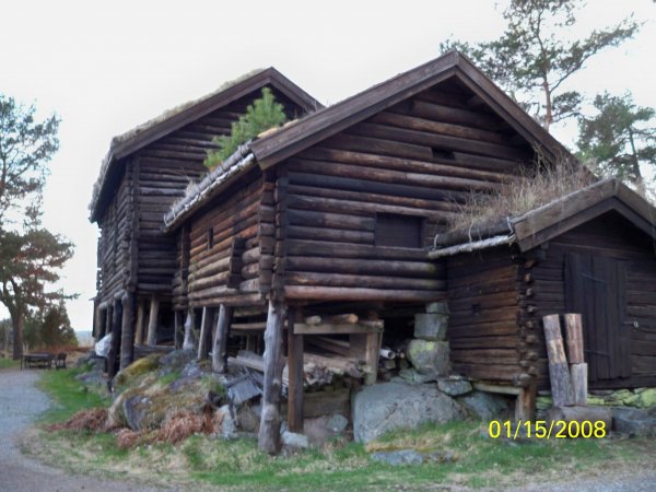 Gunn's kamera 047.jpg