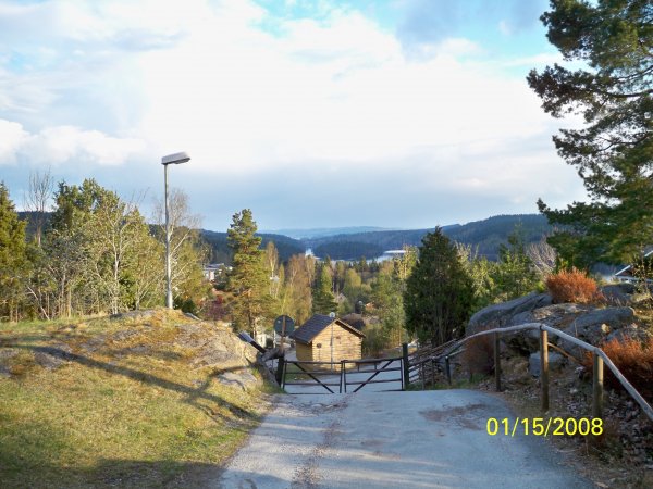 Gunn's kamera 044.jpg