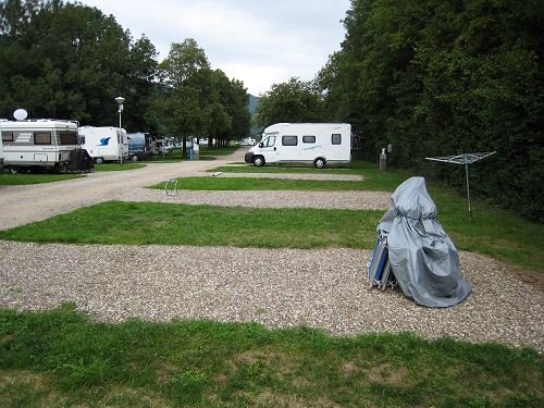 IMG_0149.jpg IMG_0149.jpg