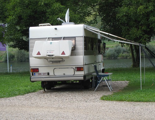 IMG_0148-2.jpg IMG_0148-2.jpg