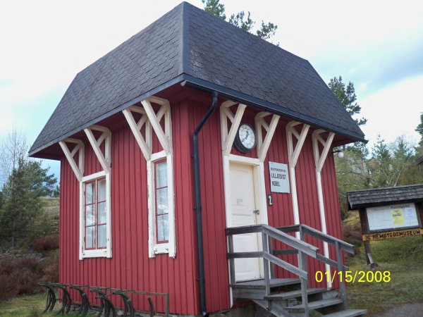 Gunn's kamera 036.jpg