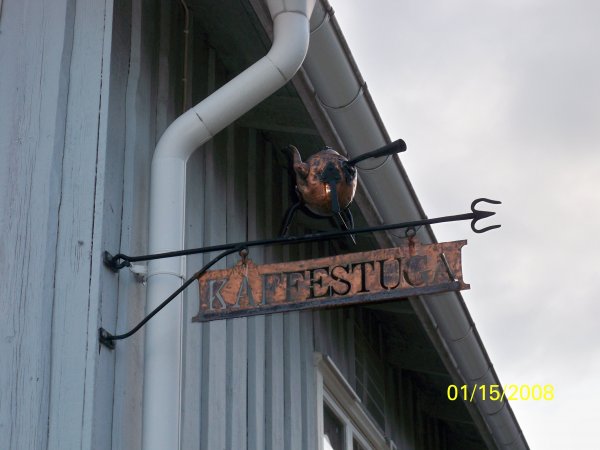 Gunn's kamera 042.jpg