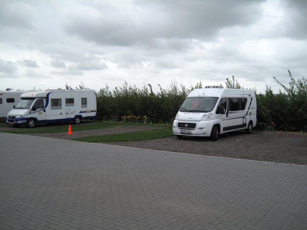 IMG_2255.JPG IMG_2255.JPG