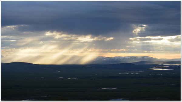 Sve2 Luossavaara Kiruna B.JPG