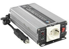 växelriktare1.jpg växelriktare1.jpg