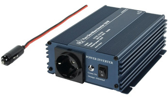 växelriktare2.jpg växelriktare2.jpg