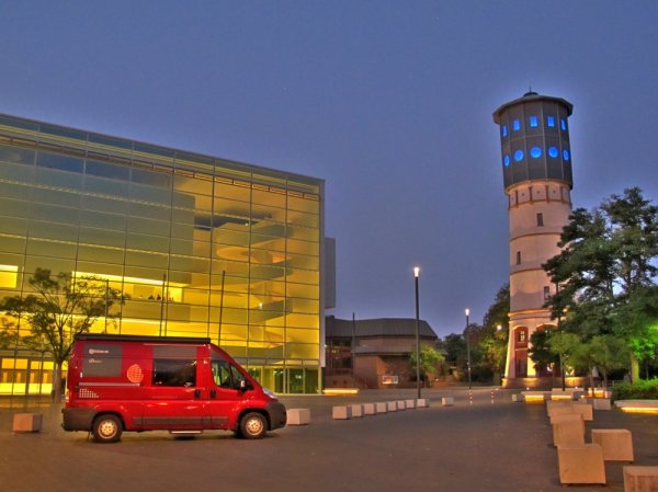 IMG_0819_20_21 - Kopie-klein.jpg