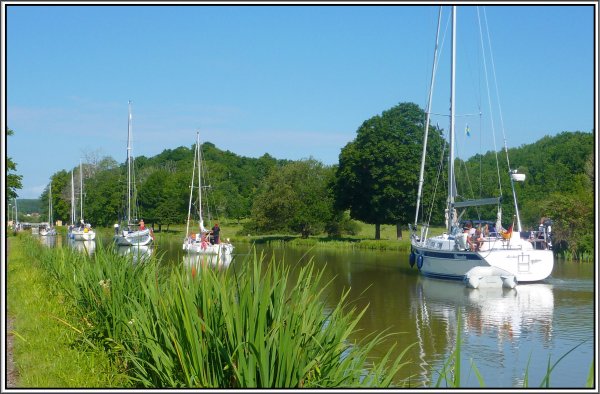 Sve16 Kö vid Skeppsdockan.JPG