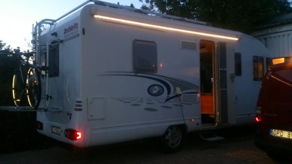 DSC_0918.jpg DSC_0918.jpg