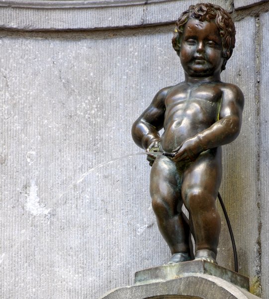 Manneken Pis.jpg Manneken Pis.jpg