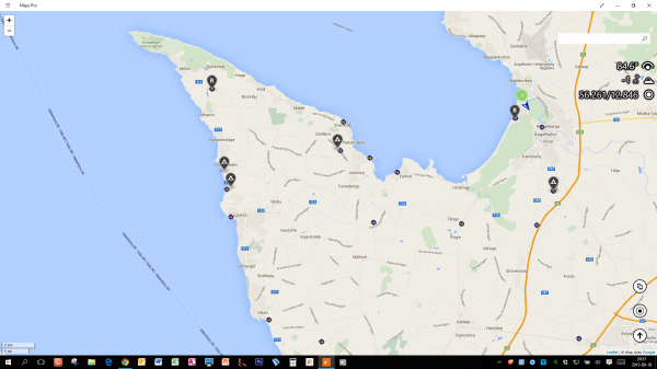 Skärmbild (15).png Skärmbild (15).png