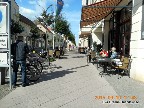 DSCN6888.jpg