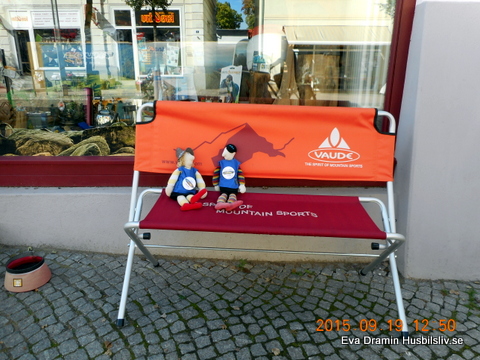 DSCN6889.jpg