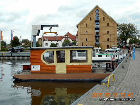 DSCN6891.jpg