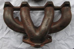 exhaust_manifold_xn1ta.jpg