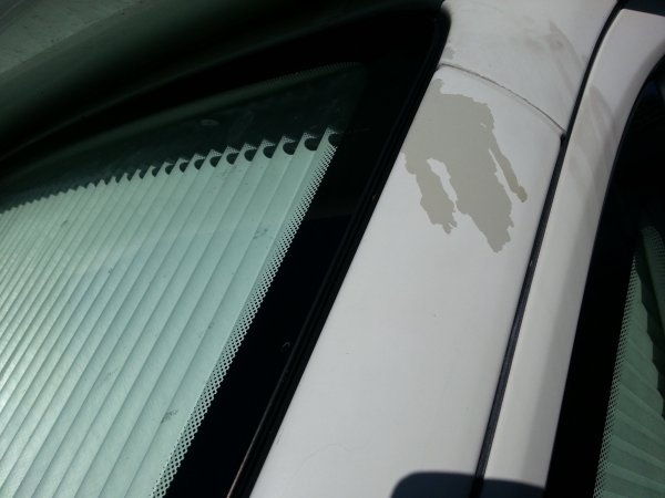 2015-09-07 13.58.51.jpg