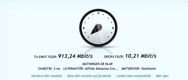 12015069_10153667507408934_1309011662463365602_o.jpg 12015069_10153667507408934_1309011662463365602_o.jpg