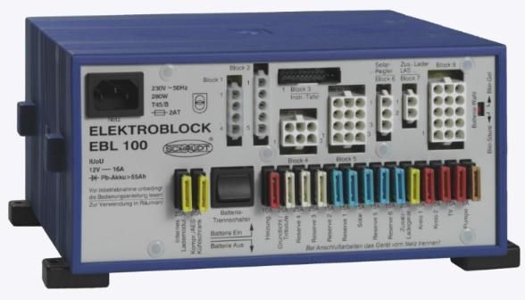 ebl100.jpg ebl100.jpg