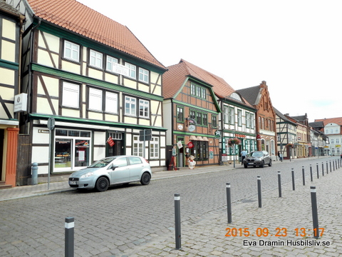 DSCN6928.jpg