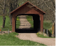 vaholm.png vaholm.png