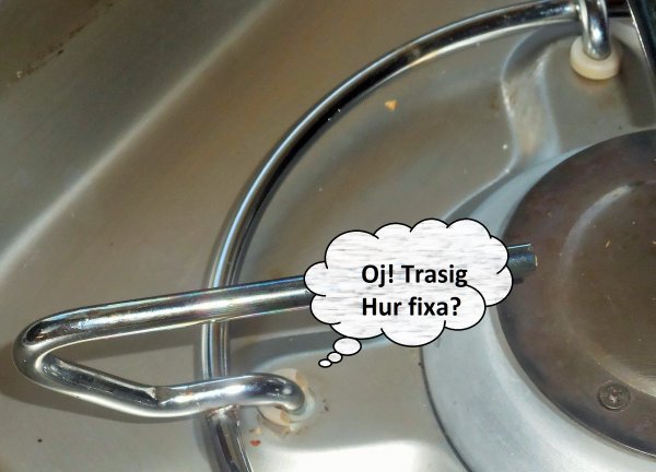 2015-09-27 11.39.47.jpg