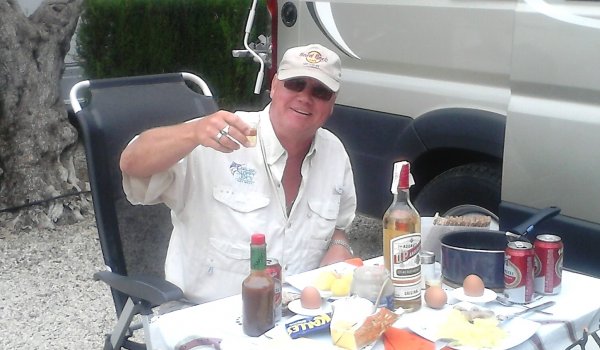 2014-04-19 17.31.51.jpg