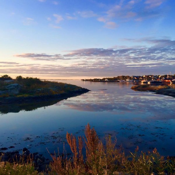 Utsikt från färjekön.jpg