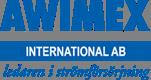 awimex.jpg