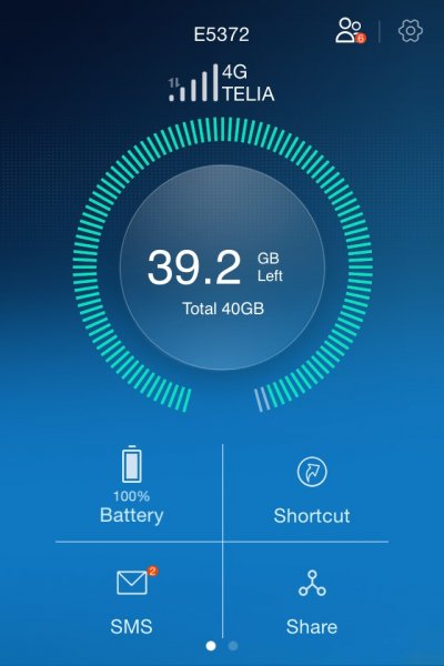 Huawei-1.jpg Huawei-1.jpg