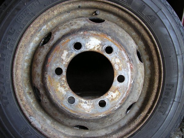 PA030555.JPG PA030555.JPG