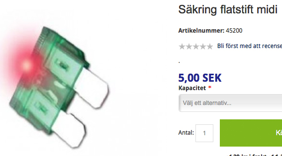 diodhuset.jpg diodhuset.jpg