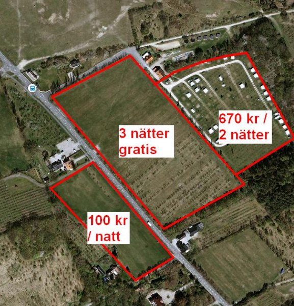 3 kivik.JPG 3 kivik.JPG