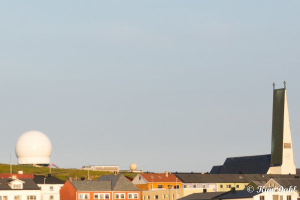 Vär är vi (1 av 1).jpg