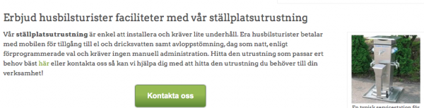 Skärmavbild 2015-10-05 kl. 19.22.02.png Skärmavbild 2015-10-05 kl. 19.22.02.png