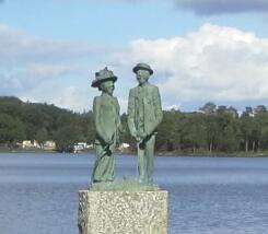 På spåret 151007 1.jpg