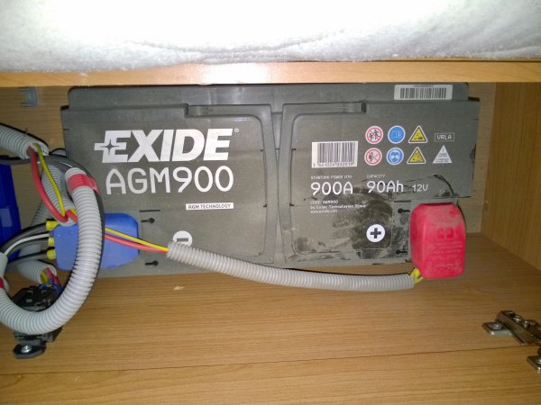 image.jpeg image.jpeg