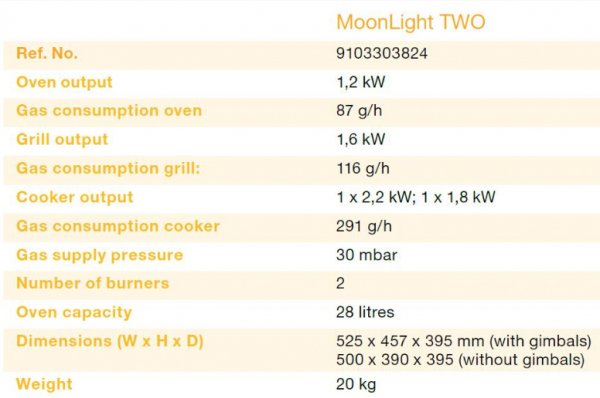 Moonlight-2.jpg