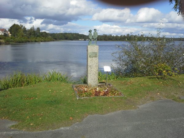 På spåret 151007 2_resized.jpeg