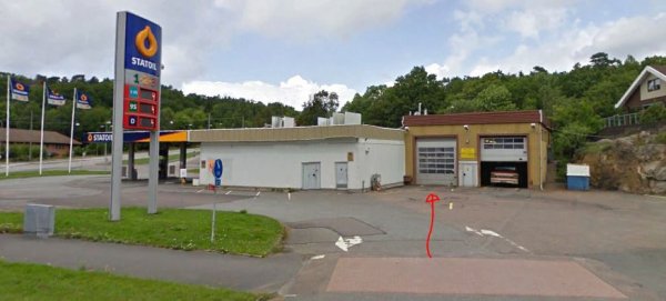 Reningsborg-Åkered.JPG Reningsborg-Åkered.JPG