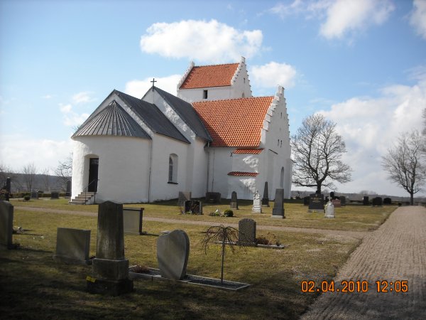 Skåne o Polen 005.jpg