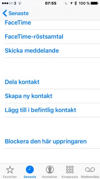 image.jpeg image.jpeg