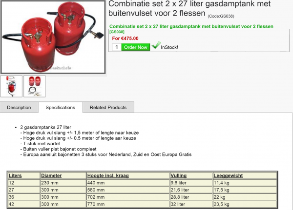 Skärmklipp 2015-10-12 20.01.59.png
