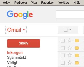 Skärmklipp1.JPG