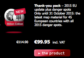 danger-spots.jpg danger-spots.jpg