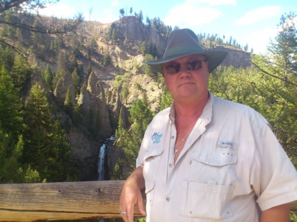 2013-09-05 15.22.33.jpg 2013-09-05 15.22.33.jpg